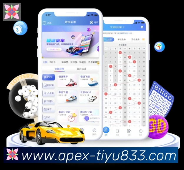 体育App